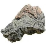 Back To Nature pozadí Modul L Basalt Gneiss 50 x 45 x 11 cm – Sleviste.cz