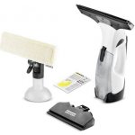 Kärcher WV 5 Plus N 1.633-701.0 bílý – Hledejceny.cz