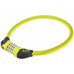 Kellys Crypt 80 cm limetkový – Hledejceny.cz