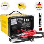 Powermat PM-CD-50 RWL – Zboží Mobilmania