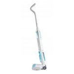 Domo DO253SW – Zboží Dáma