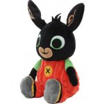králíček Bing Přitul mě 24 cm – Zbozi.Blesk.cz