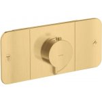 Axor 45712250 – Hledejceny.cz