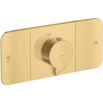 Axor 45712250 – Hledejceny.cz