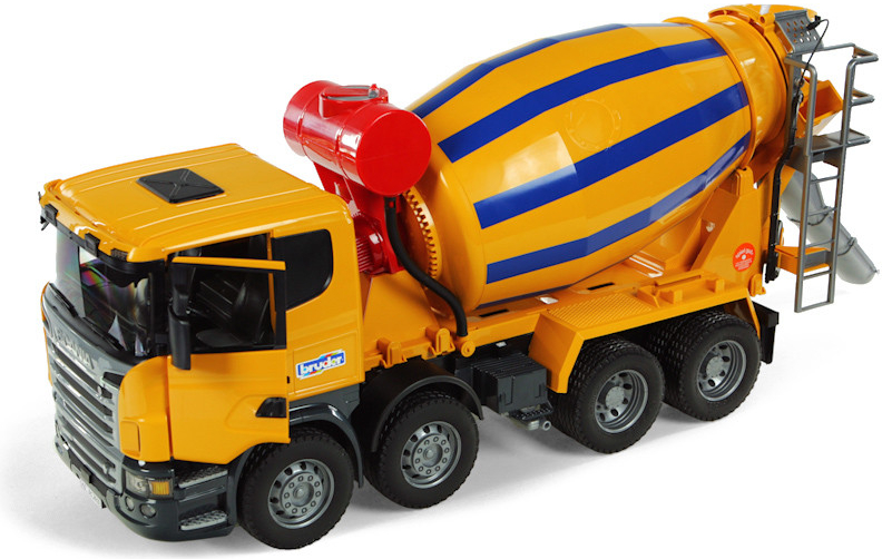 Bruder 3554 sales