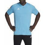 adidas Tiro Pro jersey dres WC hj9942 – Hledejceny.cz