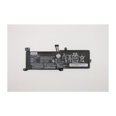 Lenovo 5B10W67165 baterie - originální