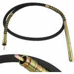 MAR-POL M79534 4m 38mm – Zbozi.Blesk.cz