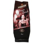 Van Houten Selection 1000 g – Zboží Dáma