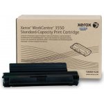 Xerox 106R01529 - originální – Hledejceny.cz