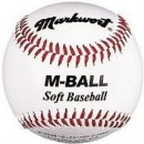 Markwort M-BALL