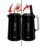 Tefal Digital Display KO 851830 – Zboží Dáma