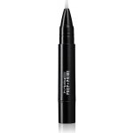 MAC Prep + Prime Highlighter Bright Forecast 3,6 ml – Zboží Dáma MAC Prep + Prime Highlighter Bright Forecast 3,6 ml – Zboží Dáma