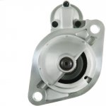 Startér AS-PL S0014 | Zboží Auto