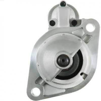 Startér AS-PL S0014 | Zboží Auto