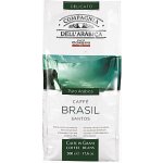 Corsini Brasil Santos 0,5 kg – Sleviste.cz