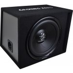 Ground Zero GZIB 30BR – Zboží Živě