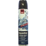 SIGA Gore-Tex 300 ml – Sleviste.cz