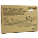 Xerox 106R01531 - originální