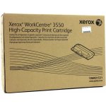 Xerox 106R01531 - originální – Hledejceny.cz