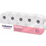 Harmony Professional Premium 2-vrstvý 10 ks – Hledejceny.cz