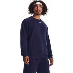 Under Armour Rival Fleece Crew