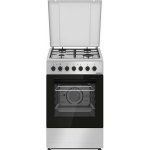 HEINNER HFSC-S60LITGC-S – Zboží Mobilmania