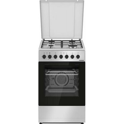 HEINNER HFSC-S60LITGC-S – Zboží Mobilmania