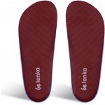 BeLenka Stélka Be Lenka ActiveBoost – Hledejceny.cz