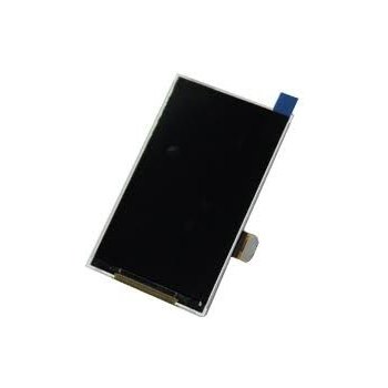 LCD Displej HTC Desire Z - originál