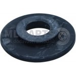 Podložka pružiny horní ŠKODA OEM Originál 1K0512149B – Sleviste.cz