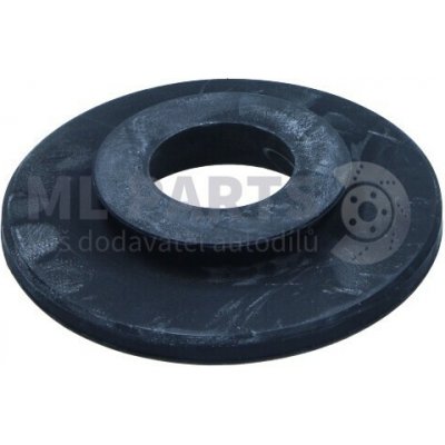 Podložka pružiny horní ŠKODA OEM Originál 1K0512149B – Sleviste.cz