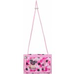 Baagl Tlapky – Zboží Dáma