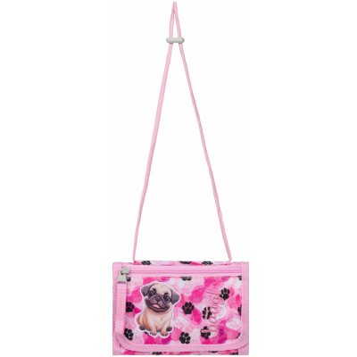 Baagl Tlapky – Zboží Dáma