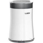 Luby AT47 – Zboží Mobilmania