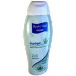 HydroVital sprchový gel sensitive 250 ml – Hledejceny.cz