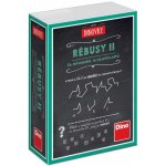 Dino Rébusy II – Hledejceny.cz