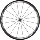 Shimano Dura Ace WH-9000-C35