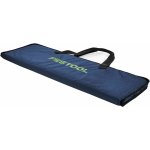 Festool LHS-E 225-BAG Ochranný vak FESTOOL FSK670-BAG 200161 – Zboží Dáma