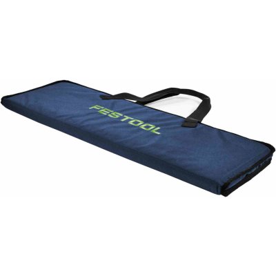 Festool LHS-E 225-BAG Ochranný vak FESTOOL FSK670-BAG 200161 – Zboží Dáma