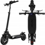 Ruptor R1 Lite V2 – Hledejceny.cz