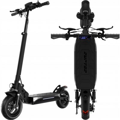 Ruptor R1 Lite V2 – Hledejceny.cz