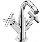 Belaggio 85044 – Hledejceny.cz