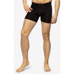 Patagonia M's Essential Boxer Briefs 3" Black – Zboží Dáma