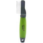 MOSER HRABLO 2999-7185 – Sleviste.cz