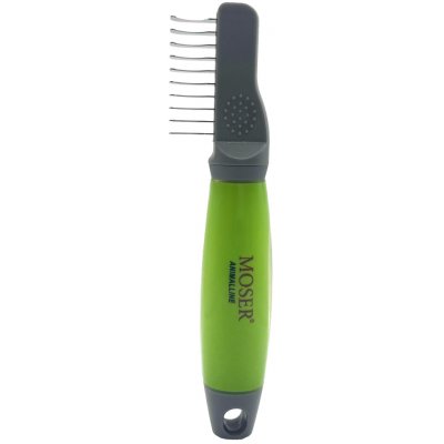 MOSER HRABLO 2999-7185 – Sleviste.cz