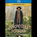 Krkonošská pohádka BD – Hledejceny.cz