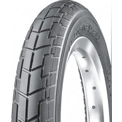 Ralson R3201 14x1.75 47-254