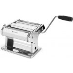 Hendi 224830 Strojek na těstoviny – Zboží Dáma