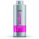 Londa Color Radiance Conditioner 1000 ml